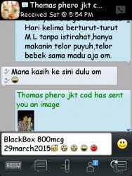 ImageBam image upload