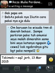 ImageBam image upload