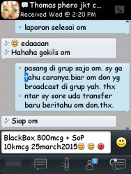 ImageBam image upload