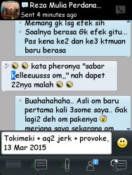 ImageBam image upload