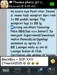 ImageBam image upload