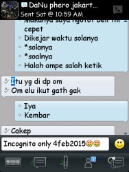 ImageBam image upload