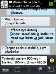 ImageBam image upload