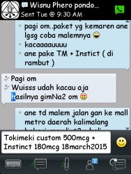 ImageBam image upload