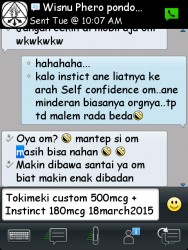 ImageBam image upload