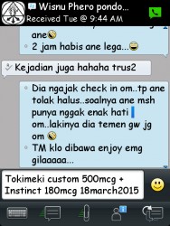 ImageBam image upload