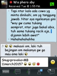 ImageBam image upload