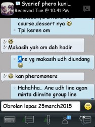 ImageBam image upload