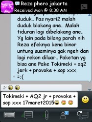 ImageBam image upload