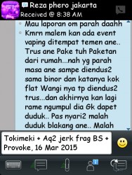 ImageBam image upload