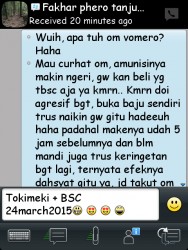 ImageBam image upload