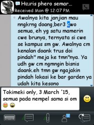 ImageBam image upload