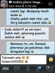 ImageBam image upload