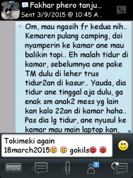 ImageBam image upload