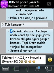 ImageBam image upload