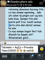 ImageBam image upload