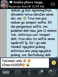 ImageBam image upload