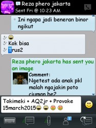 ImageBam image upload