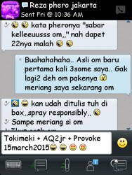 ImageBam image upload