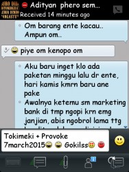 ImageBam image upload