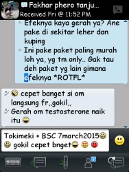 ImageBam image upload