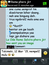 ImageBam image upload