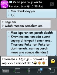 ImageBam image upload