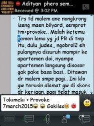 ImageBam image upload