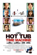 Машина времени в джакузи / Hot Tub Time Machine (2010) 0cdd21402259243