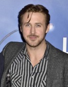 Ryan Gosling -  'Lost River' Premiere in Paris 04/07/15