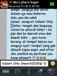 ImageBam image upload