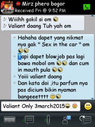 ImageBam image upload