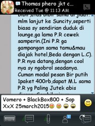 ImageBam image upload