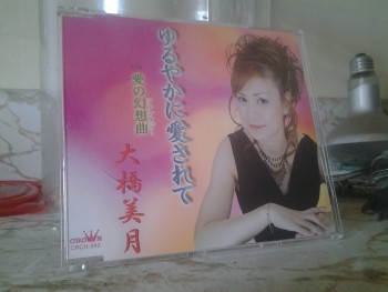 http://thumbnails106.imagebam.com/40250/9813ac402498244.jpg