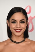 Vanessa Hudgens - 'Gigi' Broadway Opening Night After Party in NYC 04/08/2015