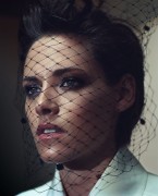 Кристен Стюарт (Kristen Stewart) Madame Figaro March 2015 (4xHQ) 30bf3e402645505