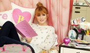 Белла Торн (Bella Thorne) Sara Jaye Weiss Photoshoot for Pink Princess Fragrance - 2013 (39xHQ) 3d79aa402657789