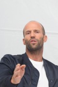 Джейсон Стэтхэм (Jason Statham) 'Furious 7' press conference, Dodger Stadium, Los Angeles, 03.23.2015 (36xHQ) Ec262d402681223