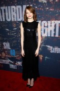 Emma Stone 14fb8a402715097