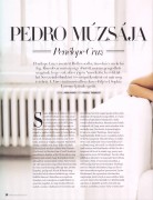 Пенелопа Крус (Penelope Cruz) - Marie Claire magazin, 2009 december (5xHQ) 2c5601402808706