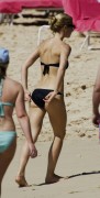 Гвинет Пэлтроу (Gwyneth Paltrow) Bikini on a beach in Barbados, 20.02.2011 (28xHQ) 2c6baa402827694