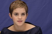 Эмма Уотсон (Emma Watson) Harry Potter & the Deathly Hallows London Press Conference, 13.11.2010 - 112xHQ 0a3b28402837354