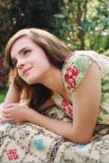 Эмма Уотсон (Emma Watson) Bravo Photoshoot by Lorenzo Agius 2007 - 35xHQ 0fea09402836023