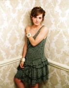 Эмма Уотсон (Emma Watson) Bravo Photoshoot by Lorenzo Agius 2007 - 35xHQ 4d4433402836085