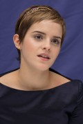 Эмма Уотсон (Emma Watson) Harry Potter & the Deathly Hallows London Press Conference, 13.11.2010 - 112xHQ 6964f2402837446