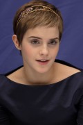 Эмма Уотсон (Emma Watson) Harry Potter & the Deathly Hallows London Press Conference, 13.11.2010 - 112xHQ 9c64e2402838008