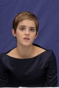 Эмма Уотсон (Emma Watson) Harry Potter & the Deathly Hallows London Press Conference, 13.11.2010 - 112xHQ A693ac402837957