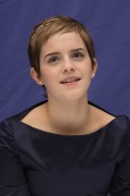 Эмма Уотсон (Emma Watson) Harry Potter & the Deathly Hallows London Press Conference, 13.11.2010 - 112xHQ C39049402837648