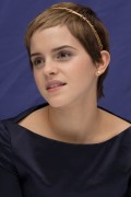 Эмма Уотсон (Emma Watson) Harry Potter & the Deathly Hallows London Press Conference, 13.11.2010 - 112xHQ D72536402837419