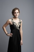 Эмма Уотсон (Emma Watson) portraits for the 2009 bafta awards (12xHQ) E66206402835852